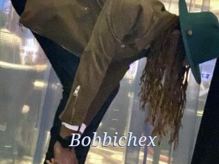 Bobbichex