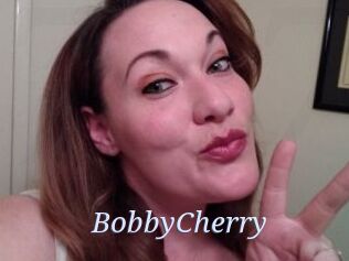 BobbyCherry
