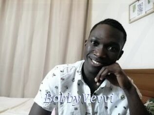 BobbyVevvi