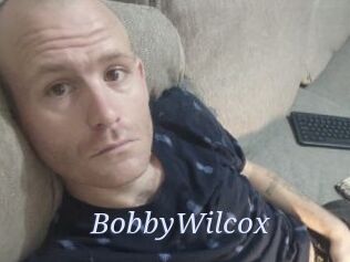 BobbyWilcox