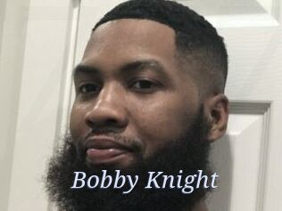 Bobby_Knight
