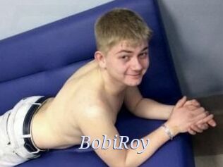 Bobi_Roy