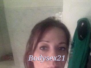 Bodysex21