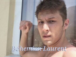 Bohemian_Laurent
