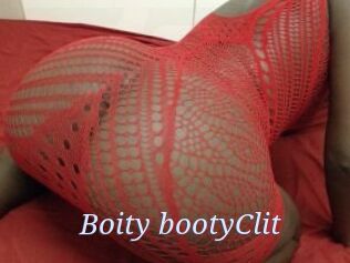 Boity_bootyClit