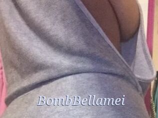 BombBellamei