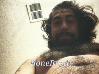 BoneBroth