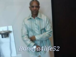 Boneya4life52