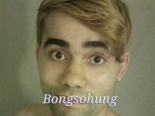 Bongsohung