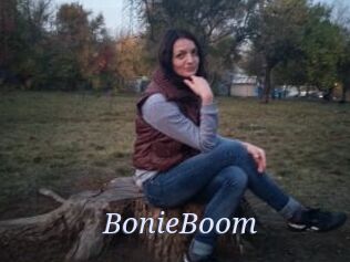 BonieBoom