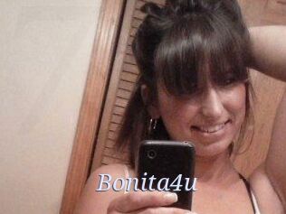Bonita4u