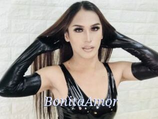 BonitaAmor