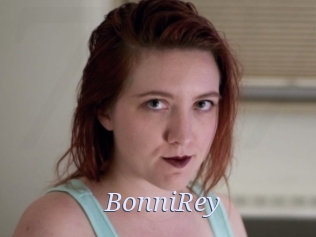 BonniRey 777 Erotik Chat