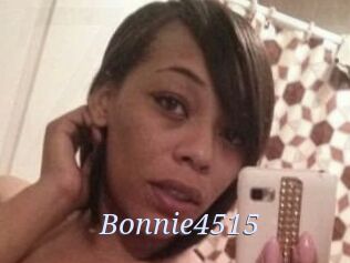 Bonnie4515