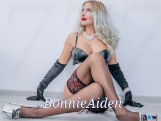 BonnieAiden