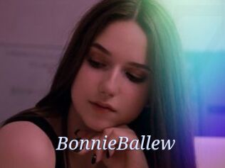 BonnieBallew