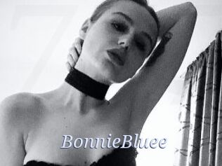 BonnieBluee