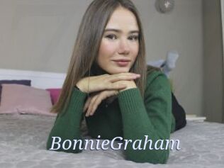 BonnieGraham