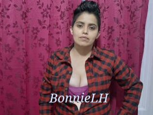BonnieLH