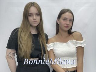BonnieMilana