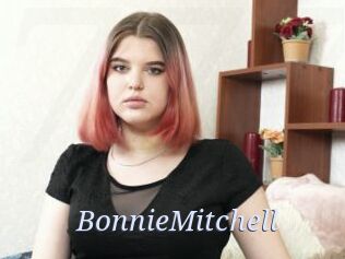 BonnieMitchell