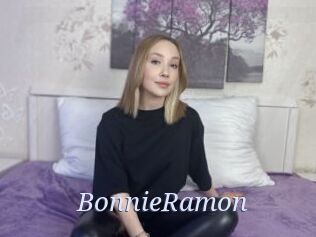 BonnieRamon