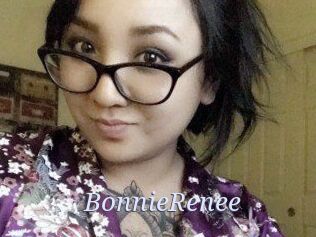 BonnieRenee