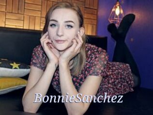 BonnieSanchez