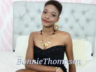 BonnieThompson