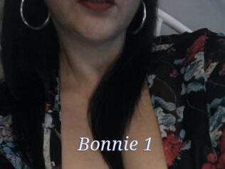 Bonnie_1