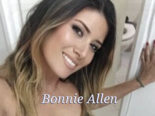 Bonnie_Allen 777 Erotik Chat