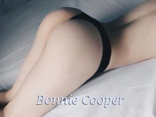 Bonnie_Cooper