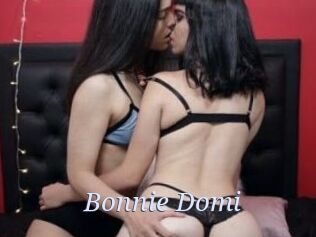 Bonnie_Domi