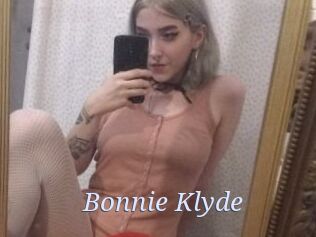 Bonnie_Klyde
