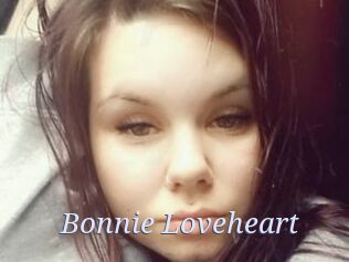 Bonnie_Loveheart