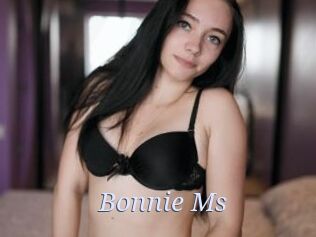 Bonnie_Ms