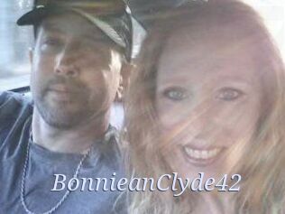 Bonnie_an_Clyde42