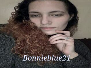 Bonnieblue21