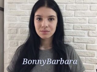 BonnyBarbara