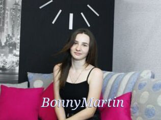 BonnyMartin