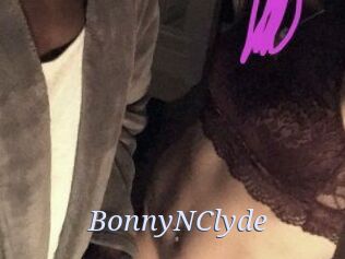 BonnyNClyde