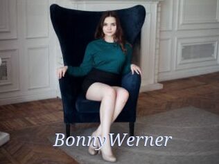 BonnyWerner