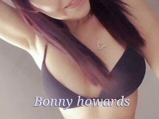 Bonny_howards 777 Erotik Chat