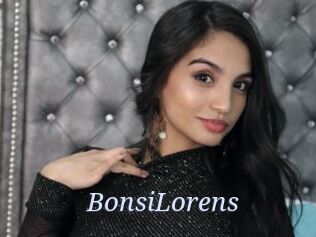 BonsiLorens