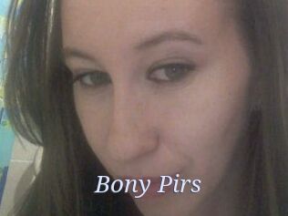 Bony_Pirs