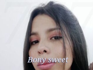 Bony_sweet