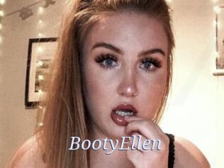 BootyEllen