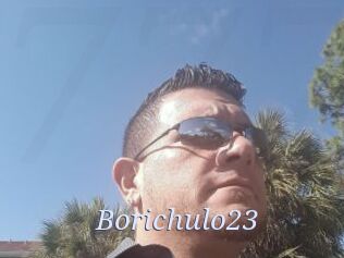 Borichulo23