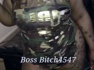Boss_Bitch4547