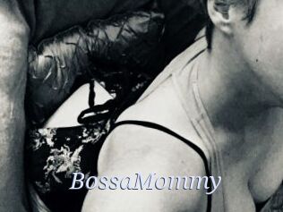 BossaMommy